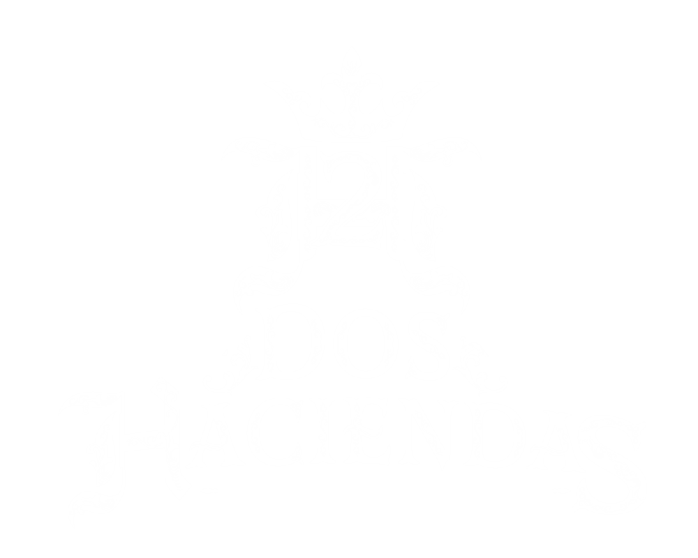 Dos Haciendas